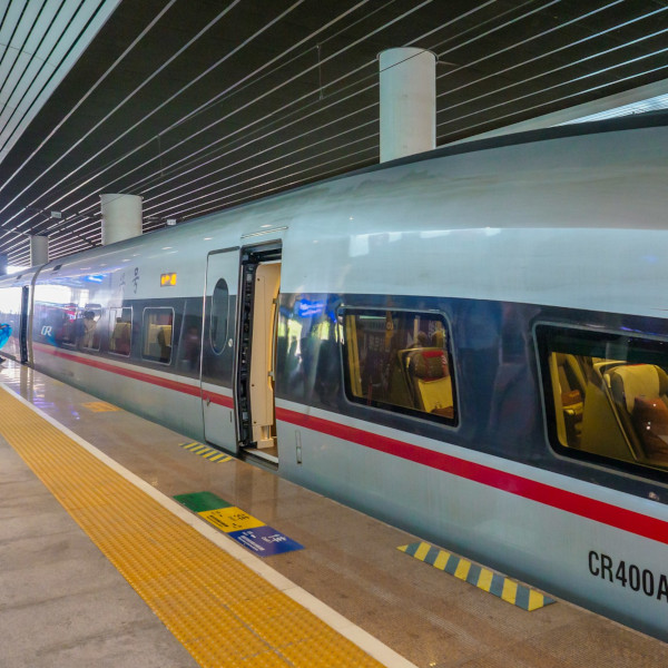 阻燃環氧樹(shù)脂系列