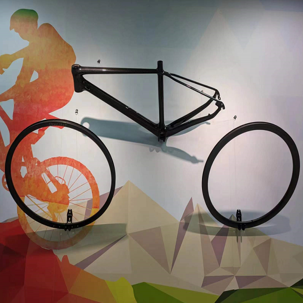 運動器(qì)材樹(shù)脂系列