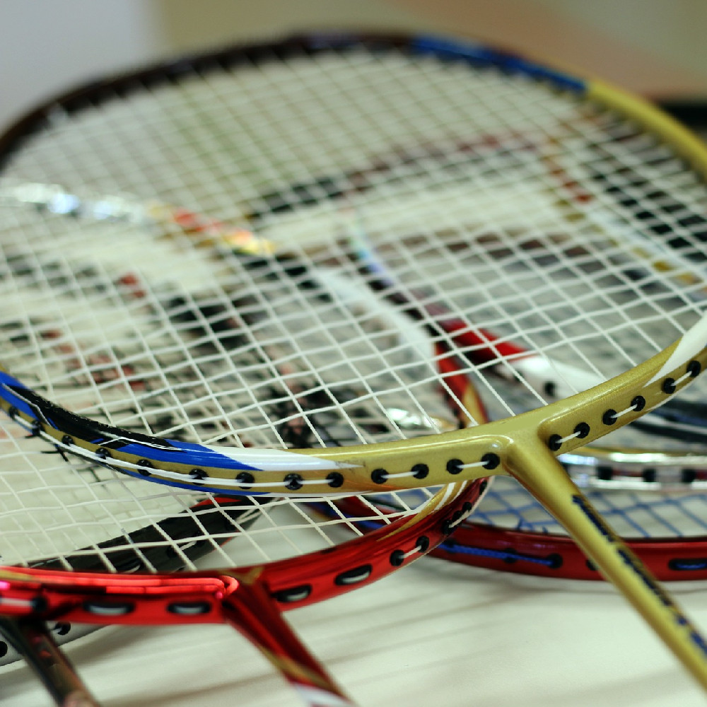 溶劑型樹(shù)脂系列